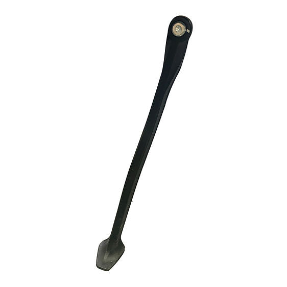 E Ride Pro E7034 330MM Pro SS 2.0 Kickstand
