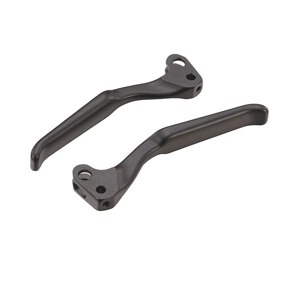 E Ride Pro E7192 Brake Lever 2pcs/kit - PRO S/SS 2.0