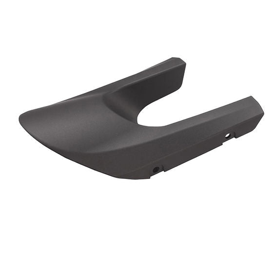 E Ride Pro E7077 Rear Wheel Hugger