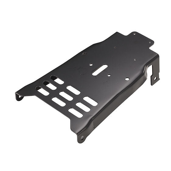 E Ride Pro E7267 Modified Front Battery Protection Plate for Pro S/SS 2.0/SS 3.0/SR
