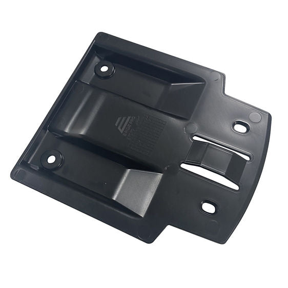 E Ride Pro E7079 Rear Battery Protection Plate for Pro S/SS 2.0/SS 3.0/SR