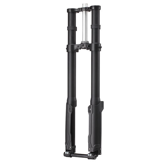 E Ride Pro E7024 Adjustable RST Suspension Fork for Pro SS 2.0