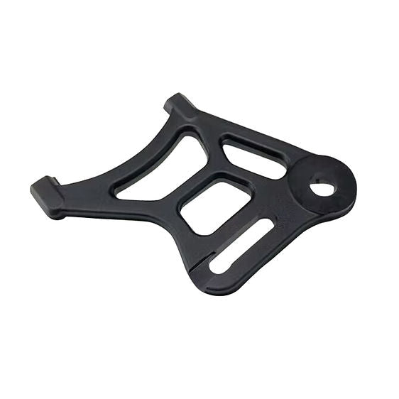 E Ride Pro E7044 Rear Disc Bracket