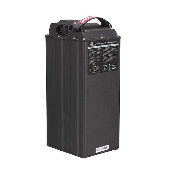 E Ride Pro E7088 72V30Ah Battery - Pro S