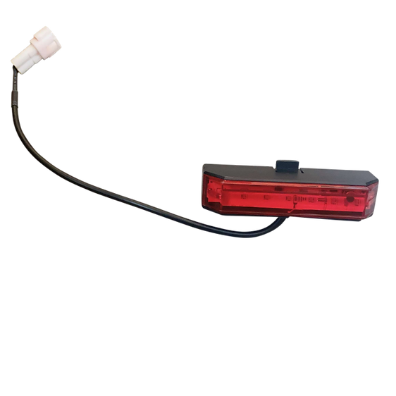 E Ride Pro E7016 Taillight