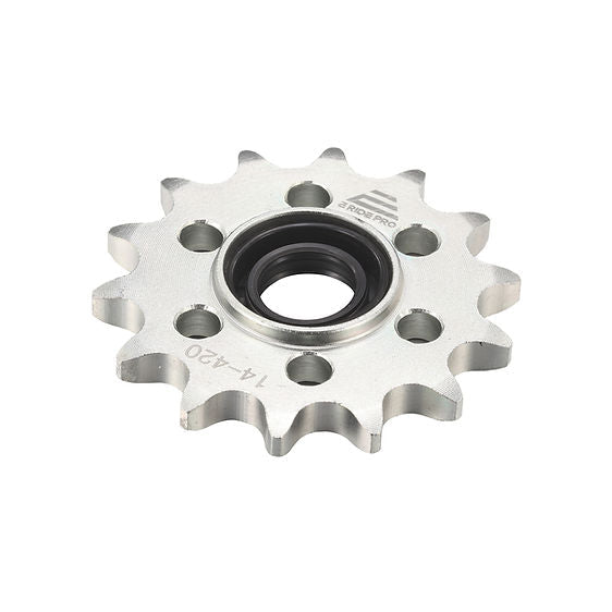 E Ride Pro E7205 14-Tooth Primary Transmission Sprocket