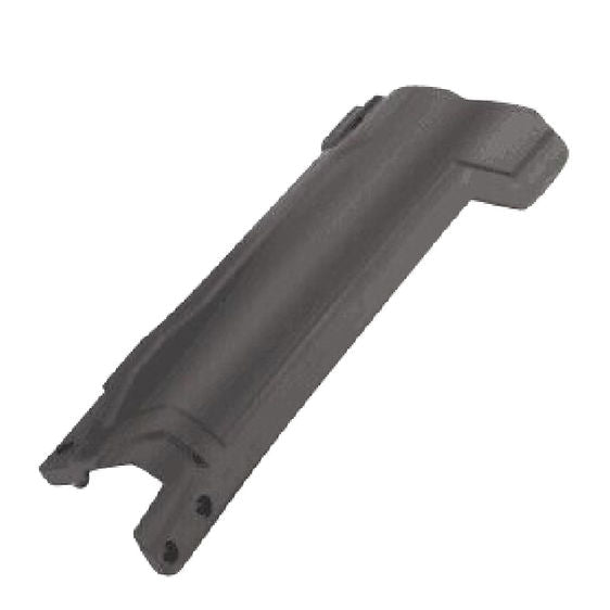 E Ride Pro E7188 Left RST Fork Protector - Pro SS 2.0