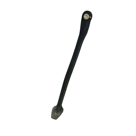 E Ride Pro E7204 310 mm Kickstand for Pro S