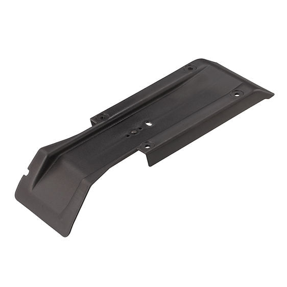 E Ride Pro E7078 Tailpiece Mount/Mud Guard