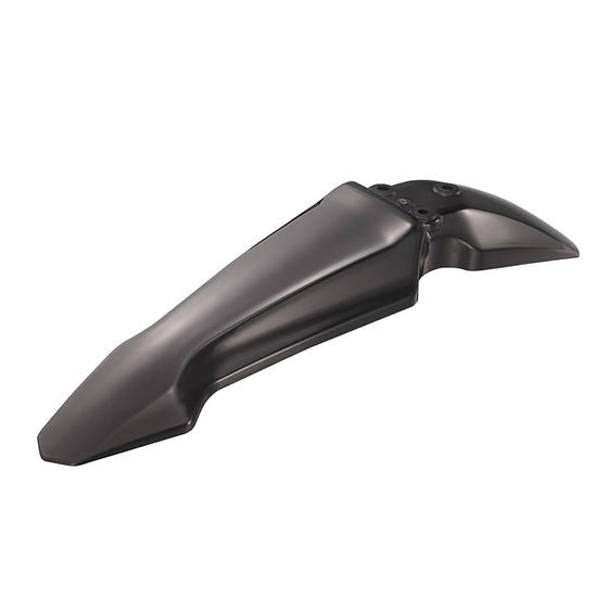 E Ride Pro E7183 Front Fender 2.0/3.0/SR