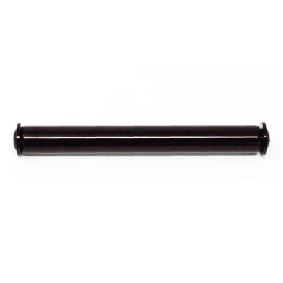 E Ride Pro E7209 KKE Front Wheel Axle