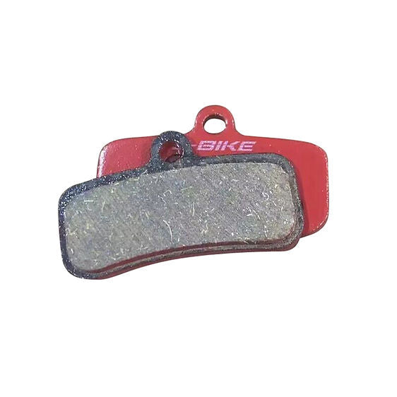 E Ride Pro E7193 Brake Pads 2pc Kit - PRO S/SS 2.0