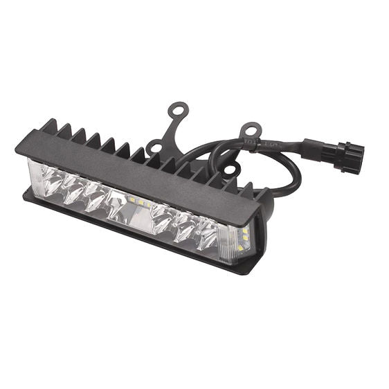 E Ride Pro E7045 Headlight Led Light Bar
