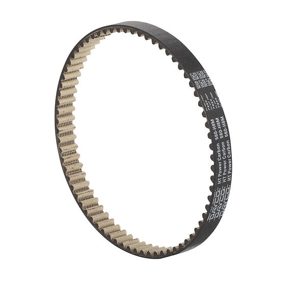 E Ride Pro E7006 Drive Belt -SS 2.0
