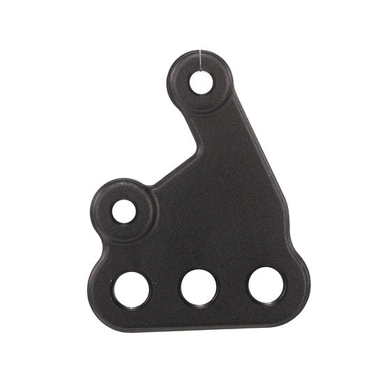E Ride Pro E7036R Right Foot Pegs Mounting Bracket S/SS 2.0