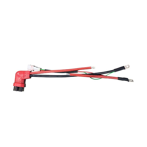 E Ride Pro E7180 Battery Power Cable Wire - Pro S/SS 2.0