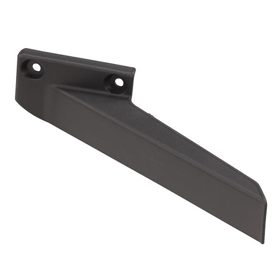 E Ride Pro E7080 Chain Guard SS 2.0/3.0