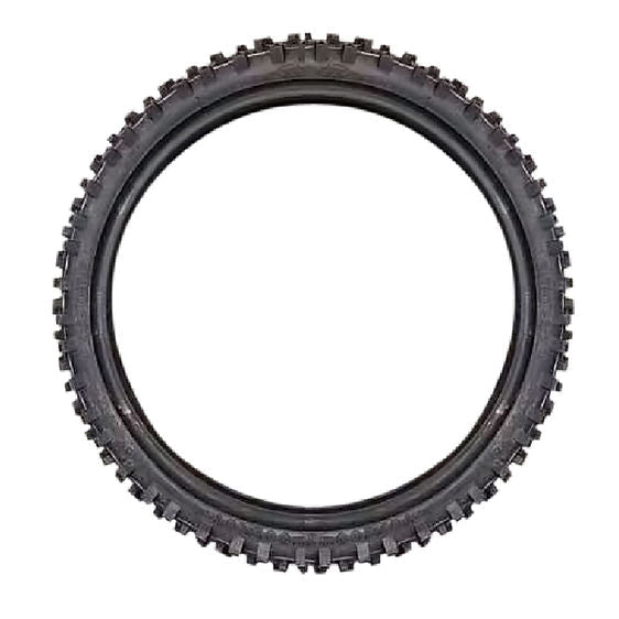 E Ride Pro E7228 CST 70/100-17 Front/Rear Tyre