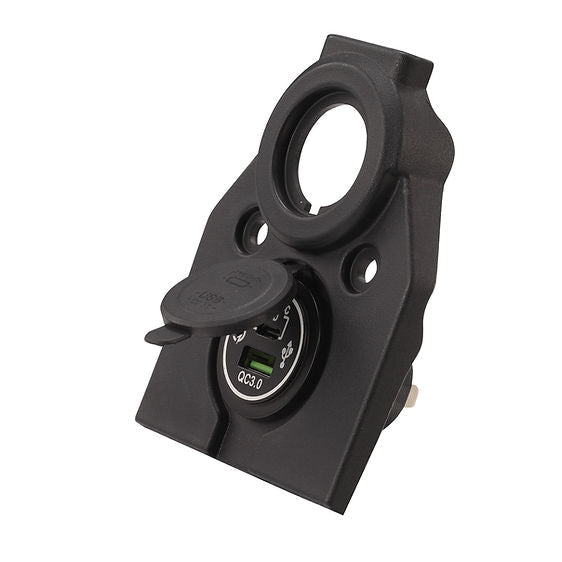 E Ride Pro E7073 Electric Lock Switch Cover Cap