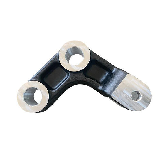 E Ride Pro E7027 Rear Shock Absorber Connecting Rod S/SS 2.0