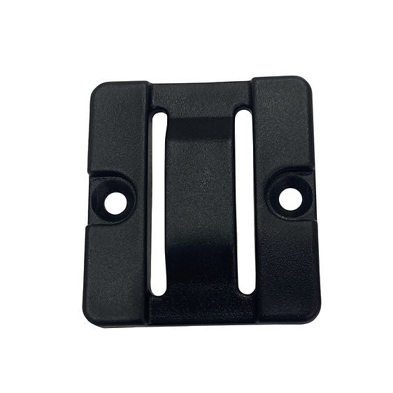 E Ride Pro E7072 Battery Front Support Block - Pro S/SS 2.0/SS 3.0/SR