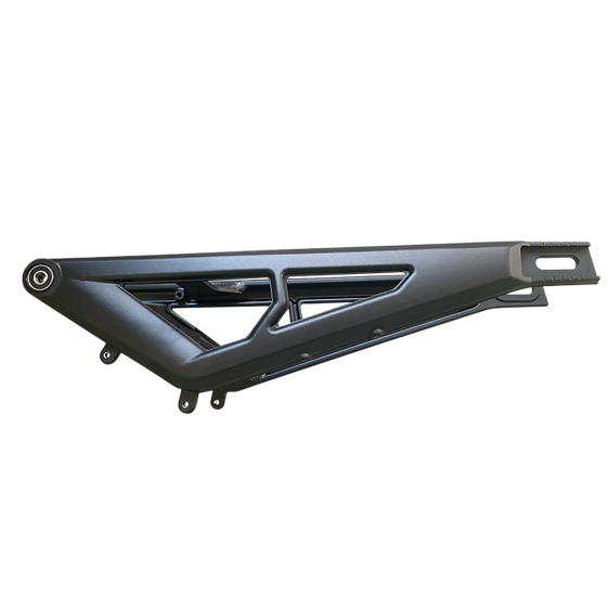 E Ride Pro E7008 Swing Arms 10mm