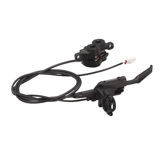E Ride Pro E7094 Front Brake Assembly - SS 2.0