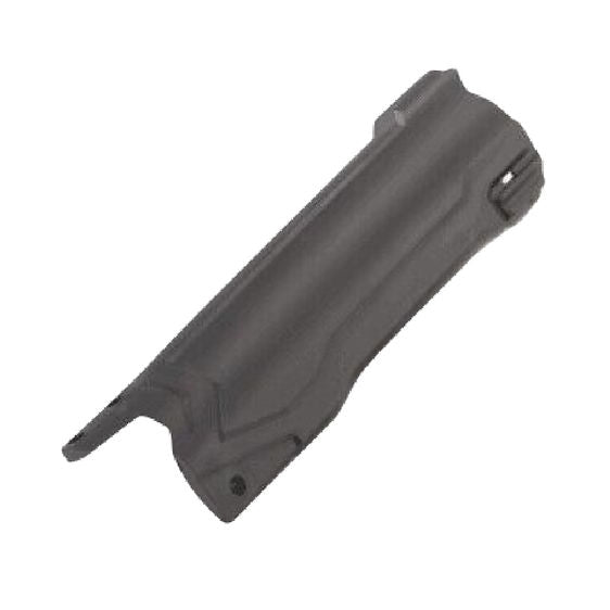 E Ride Pro E7189 Right RST Fork Protector - Pro SS 2.0