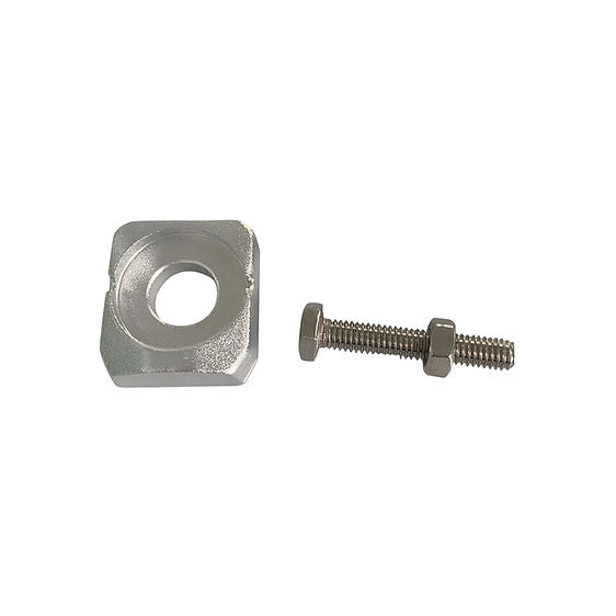 E Ride Pro E7043 Chain Adjuster