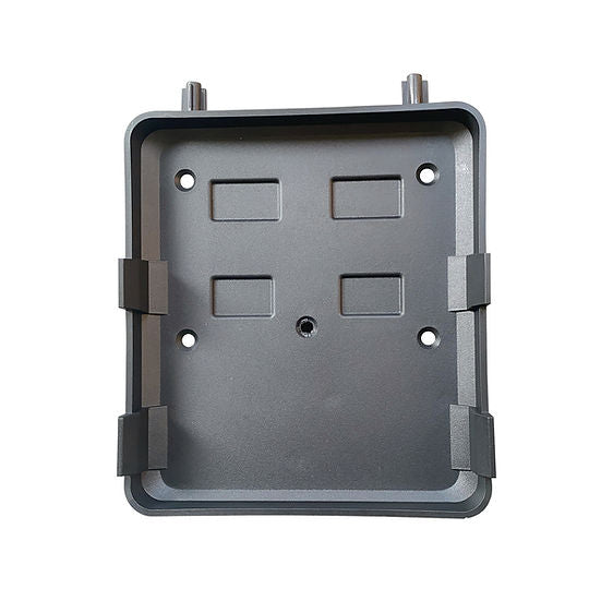 E Ride Pro E7067 Battery Positioning Support Base - Pro S/SS 2.0/SS 3.0