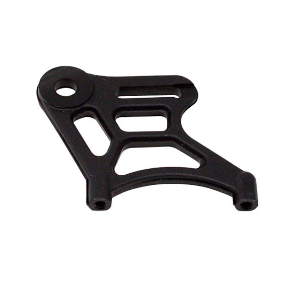 E Ride Pro E7166 Rear Brake Caliper Bracket - PRO S/SS 2.0
