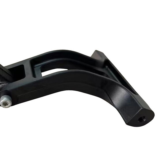 E Ride Pro E7026 Rear Progression Triangle SS 2.0