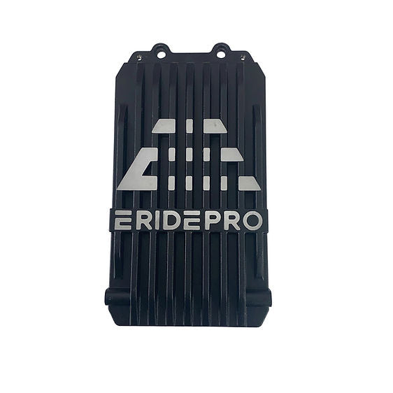 E Ride Pro E7003 Controller SS - Pro SS 2.0