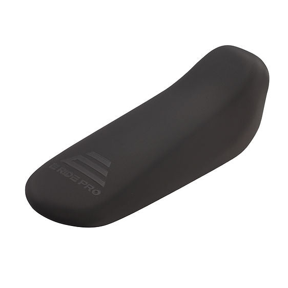 E Ride Pro E7165 Seat