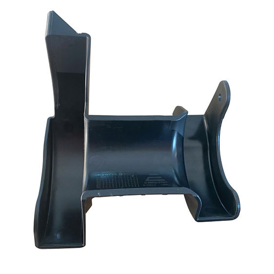 E Ride Pro E7052 Shaft Transmission Middle Axle Guard