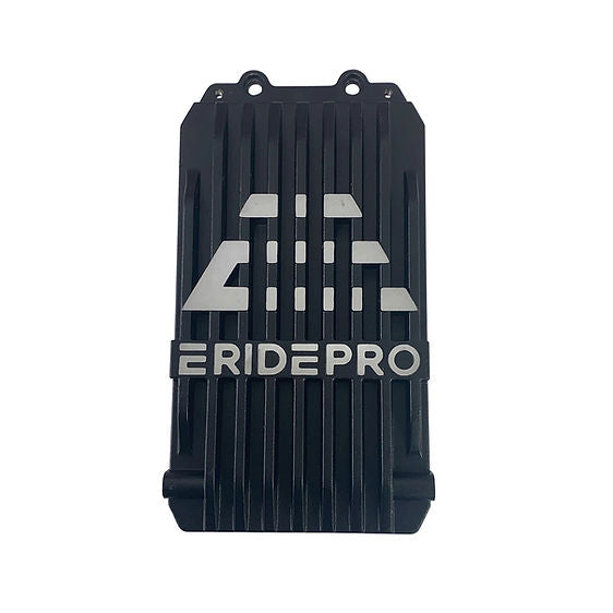 E Ride Pro E7162 Controller - Pro S