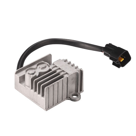 E Ride Pro E7032 Converter SS 2.0