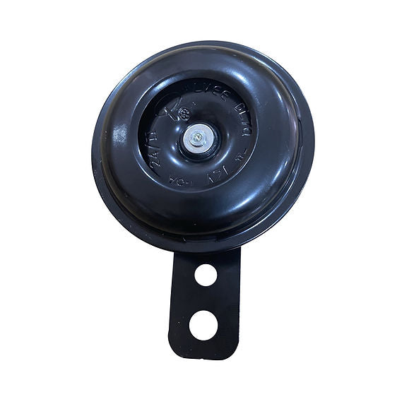 E Ride Pro E7019 Horn