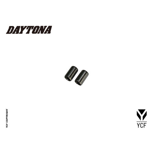 PIN/DOWEL 8X6.3×12 DAYTONA 150/190 – product image 1