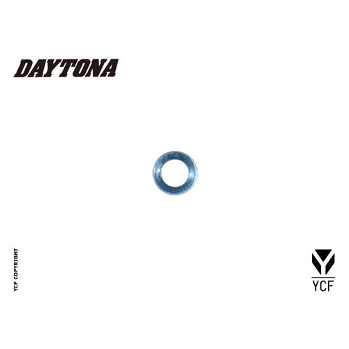 WASHER OIL DRAIN PLUG M12 DAYTONA 150/190 – product image 1