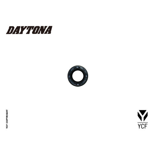 OIL SEAL 13.8X24X5 FOR 70 – product image 1