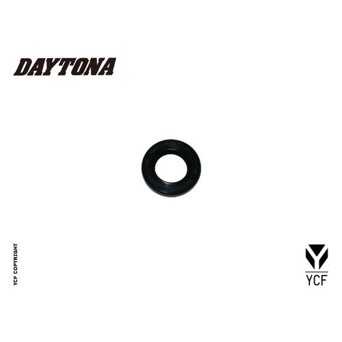 OIL SEAL 29X17X5 FRONT SPROCKET DAYTONA 150/190 – product image 1