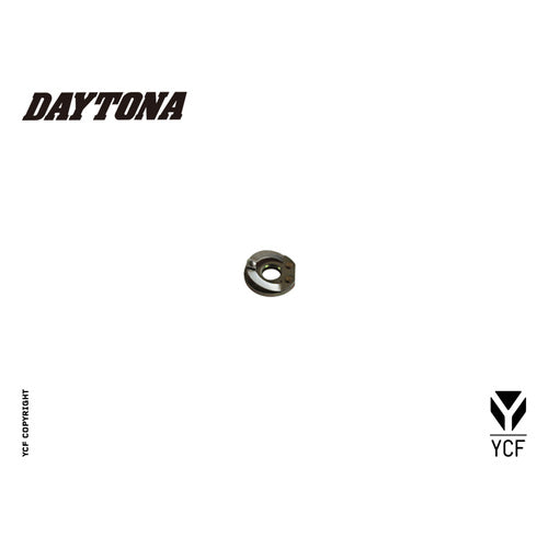 GEAR INDICATOR CONTACT DAYTONA 150/190 – product image 1