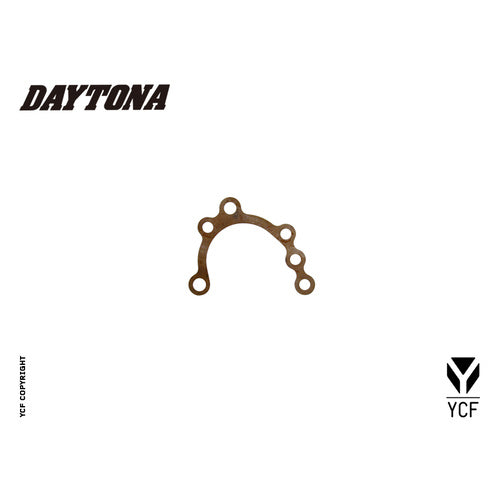GASKET OIL PUMP DAYTONA 150/190 – product image 1