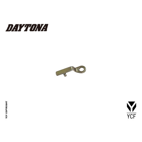 PLATE,LOCATING SWITCH NEUTRAL – product image 1