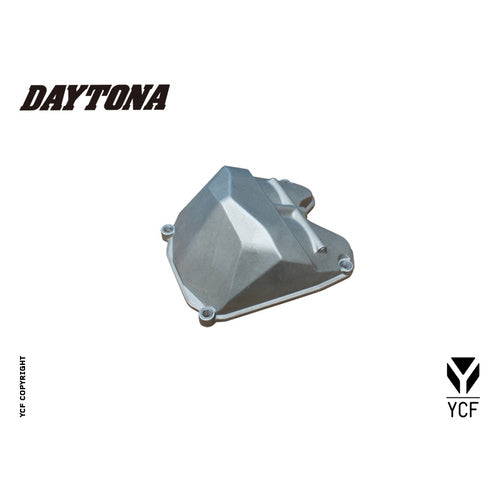 CYLINDER HEAD COVER DAYTONA 150/190 – product image 1