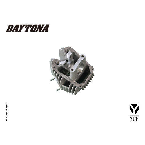 CYLINDER HEAD DAYTONA 150/190 – product image 1