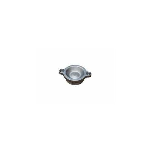 COVER OIL STRAINER DAYTONA 150/190 (JAPAN) – product image 1
