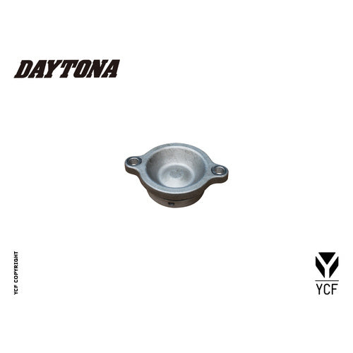 COVER OIL FILTER DAYTONA 150/190 – product image 1