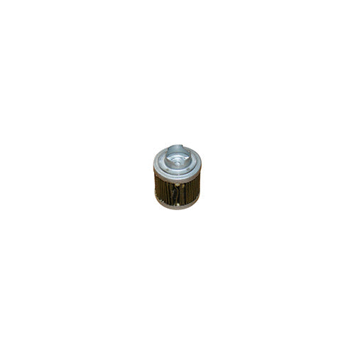 OIL FILTER DAYTONA & 190ZE ENGINE – product image 1